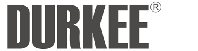 9001cc金沙集团DURKEE