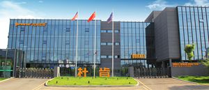 首页| 9001cc金沙集团以诚为本官网