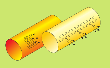 首页| 9001cc金沙集团以诚为本官网