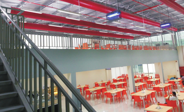 首页| 9001cc金沙集团以诚为本官网