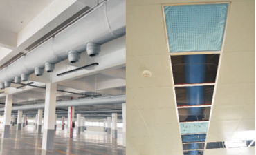 首页| 9001cc金沙集团以诚为本官网