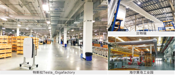 首页| 9001cc金沙集团以诚为本官网