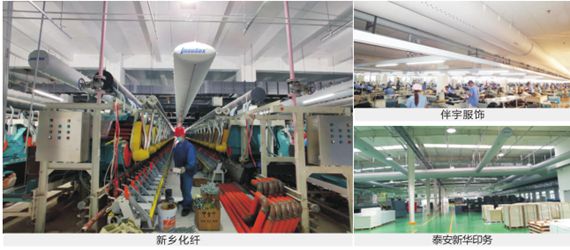 首页| 9001cc金沙集团以诚为本官网