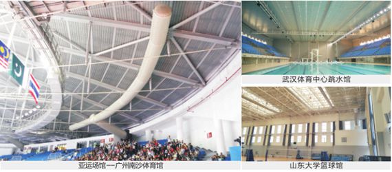 首页| 9001cc金沙集团以诚为本官网