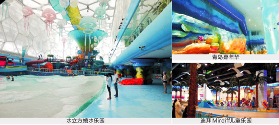 首页| 9001cc金沙集团以诚为本官网