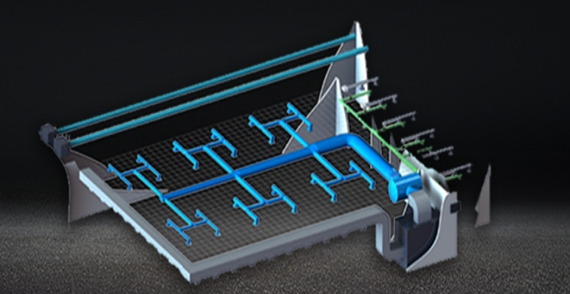 首页| 9001cc金沙集团以诚为本官网