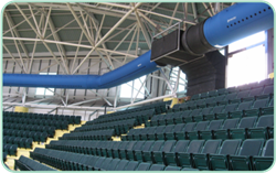 首页| 9001cc金沙集团以诚为本官网