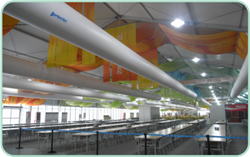 首页| 9001cc金沙集团以诚为本官网