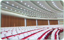 首页| 9001cc金沙集团以诚为本官网