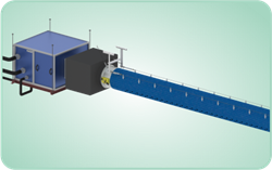 首页| 9001cc金沙集团以诚为本官网