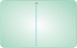 首页| 9001cc金沙集团以诚为本官网
