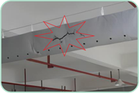 首页| 9001cc金沙集团以诚为本官网