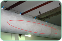 首页| 9001cc金沙集团以诚为本官网