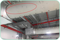 首页| 9001cc金沙集团以诚为本官网