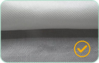 首页| 9001cc金沙集团以诚为本官网