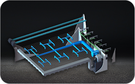首页| 9001cc金沙集团以诚为本官网