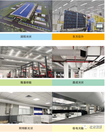 首页| 9001cc金沙集团以诚为本官网