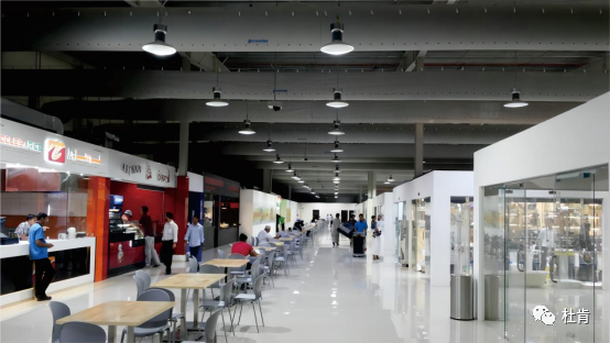 首页| 9001cc金沙集团以诚为本官网