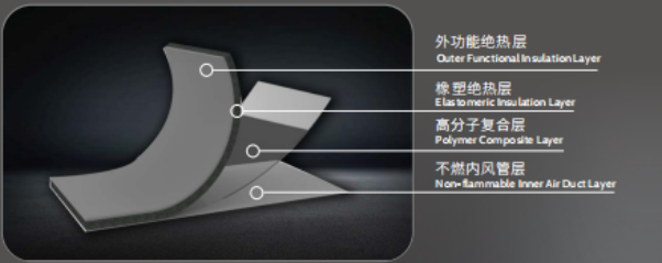 首页| 9001cc金沙集团以诚为本官网