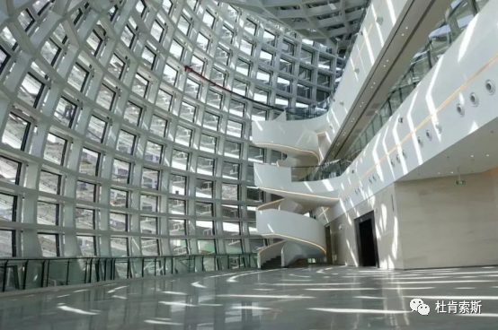 首页| 9001cc金沙集团以诚为本官网