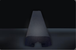 首页| 9001cc金沙集团以诚为本官网