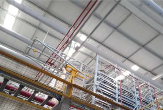 首页| 9001cc金沙集团以诚为本官网