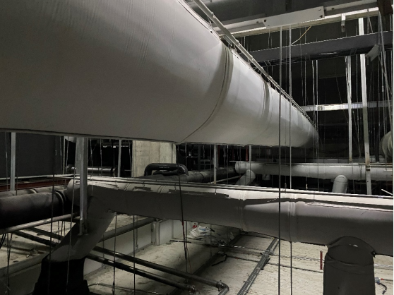 首页| 9001cc金沙集团以诚为本官网