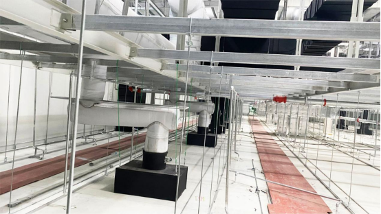 首页| 9001cc金沙集团以诚为本官网