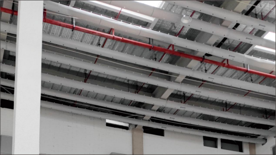 首页| 9001cc金沙集团以诚为本官网