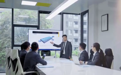 首页| 9001cc金沙集团以诚为本官网