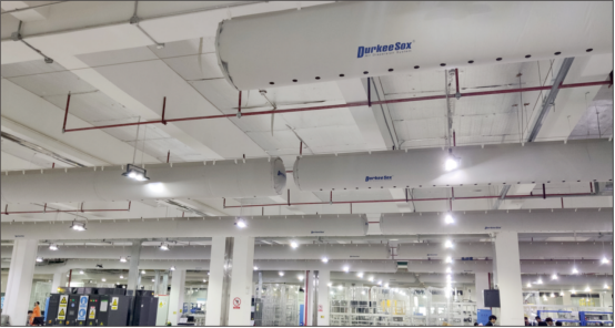 首页| 9001cc金沙集团以诚为本官网