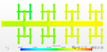 首页| 9001cc金沙集团以诚为本官网