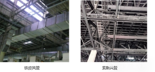 首页| 9001cc金沙集团以诚为本官网