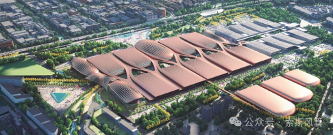 首页| 9001cc金沙集团以诚为本官网