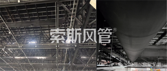 首页| 9001cc金沙集团以诚为本官网