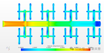 首页| 9001cc金沙集团以诚为本官网
