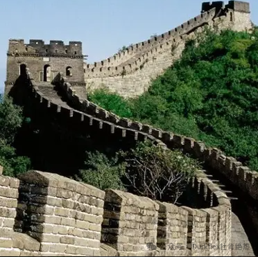 首页| 9001cc金沙集团以诚为本官网