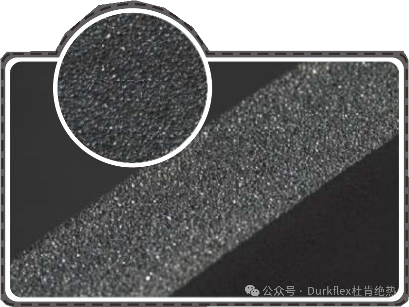 首页| 9001cc金沙集团以诚为本官网