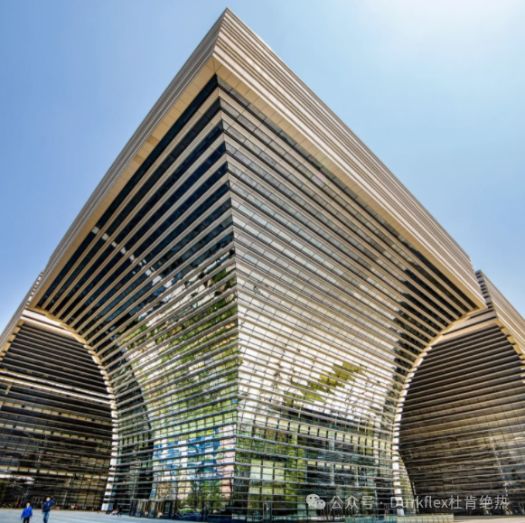 首页| 9001cc金沙集团以诚为本官网