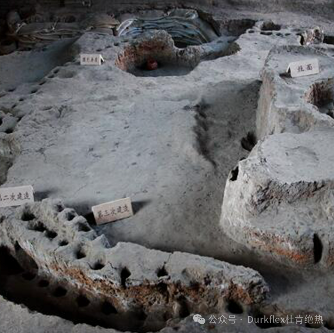 首页| 9001cc金沙集团以诚为本官网