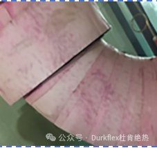 首页| 9001cc金沙集团以诚为本官网