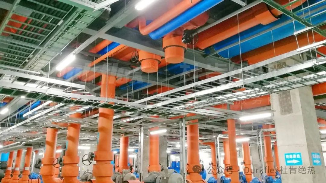 首页| 9001cc金沙集团以诚为本官网