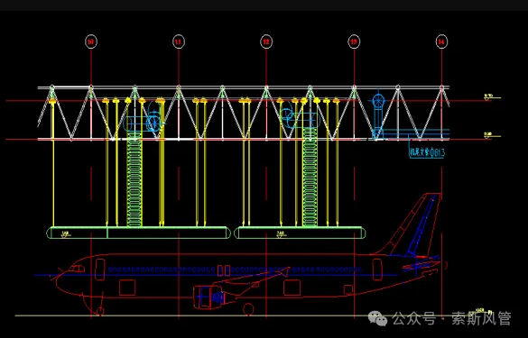 首页| 9001cc金沙集团以诚为本官网