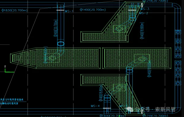 首页| 9001cc金沙集团以诚为本官网