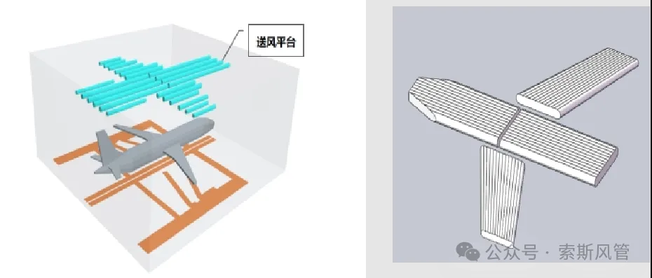 首页| 9001cc金沙集团以诚为本官网