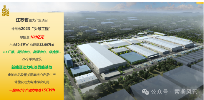 首页| 9001cc金沙集团以诚为本官网