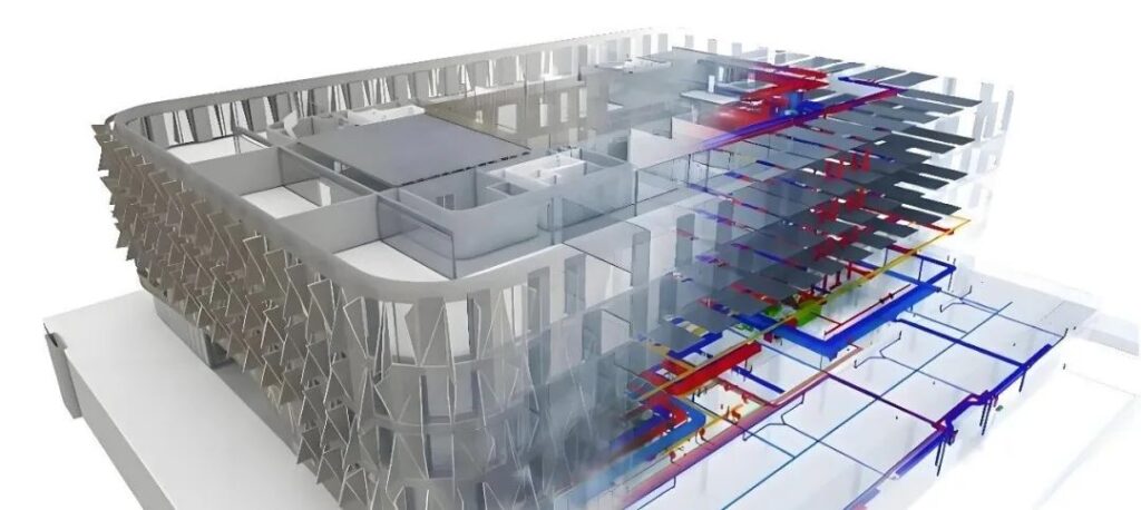 首页| 9001cc金沙集团以诚为本官网