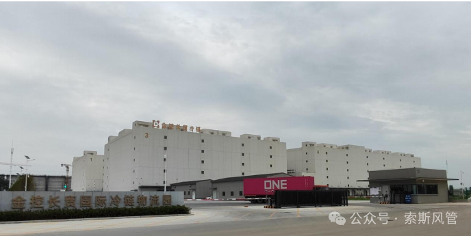 首页| 9001cc金沙集团以诚为本官网