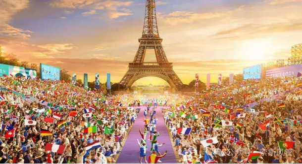 首页| 9001cc金沙集团以诚为本官网