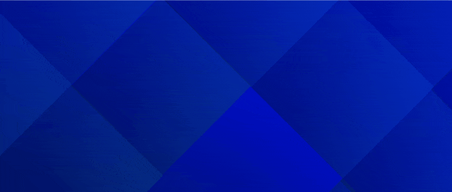 9001cc金沙绝热中央空调管路保温系统解决规划服务商
